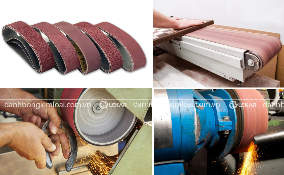 nham-vong-mai-kim-loai-1