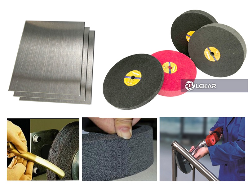 ni-xam-2_1 ni-xam-2_1