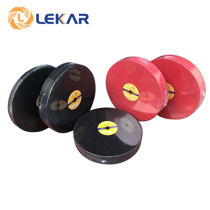 Bí quyết chọn nỉ xám đánh bóng chất lượng Bí quyết chọn nỉ xám đánh bóng chất lượng