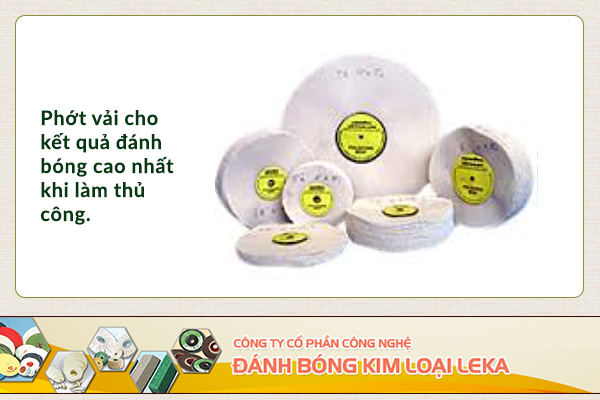 Phot-vai-danh-bong-kim-loai-nen-chon-nhu-the-nao-01