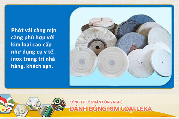 Phot-vai-danh-bong-kim-loai-nen-chon-nhu-the-nao-02