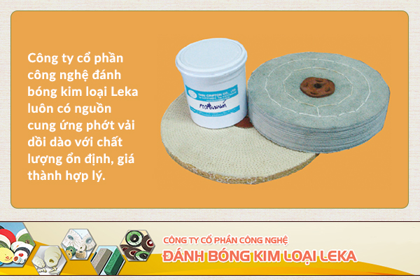 Phot-vai-danh-bong-kim-loai-nen-chon-nhu-the-nao-03