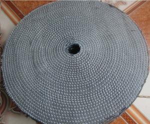 Phớt vải đánh bóng kim loại Phớt vải đánh bóng kim loại