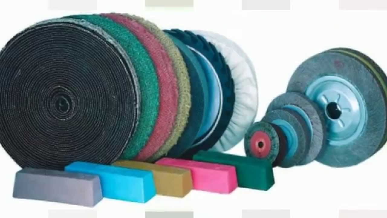 phot-xo-dua-1 phot-xo-dua