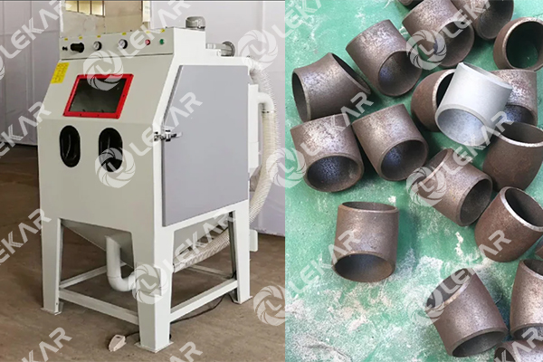 phuong-phap-phun-cat-tay-ri