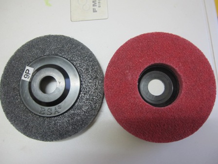 Product292