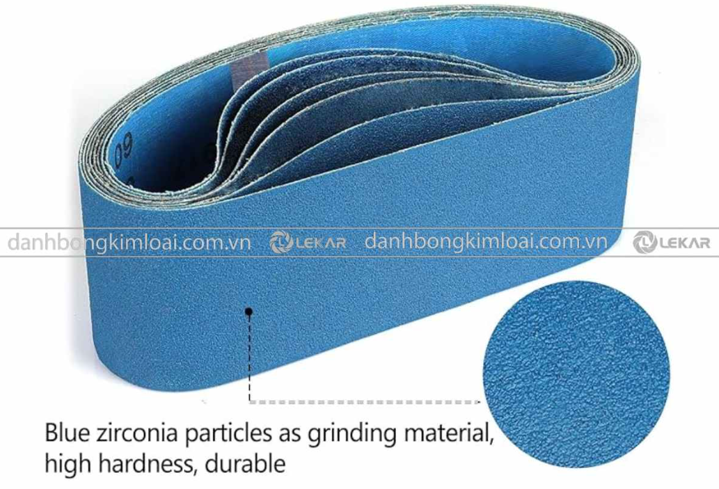 quy-trinh-3-buoc-xu-ly-be-mat-truoc-va-sau-danh-bong-bang-nham-1