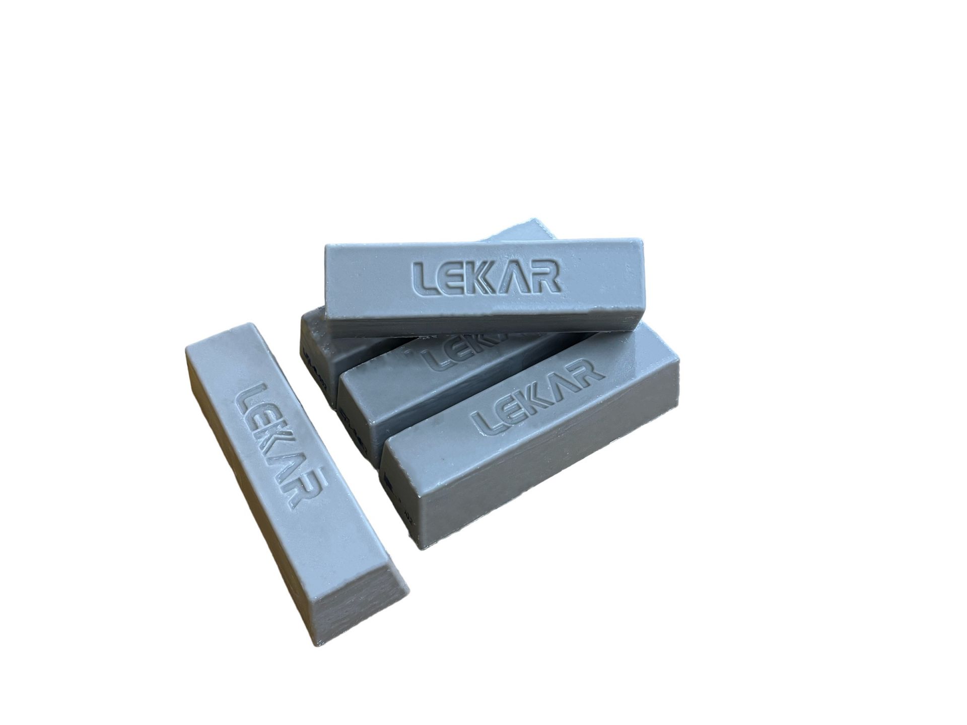 Sáp đánh bóng kim loại và những lưu ý khi sử dụng Sáp đánh bóng kim loại và những lưu ý khi sử dụng