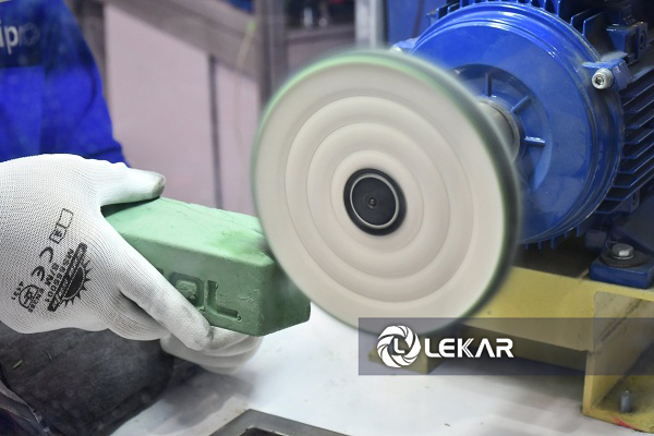 sáp đánh bóng inox sáp đánh bóng inox