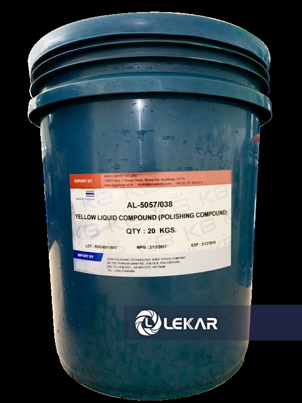 sap-danh-bong-kim-loai1 液体抛光蜡