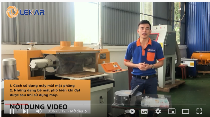 screenshot_1650683981 may-danh-xuoc-inox