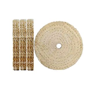 Sisal là gì