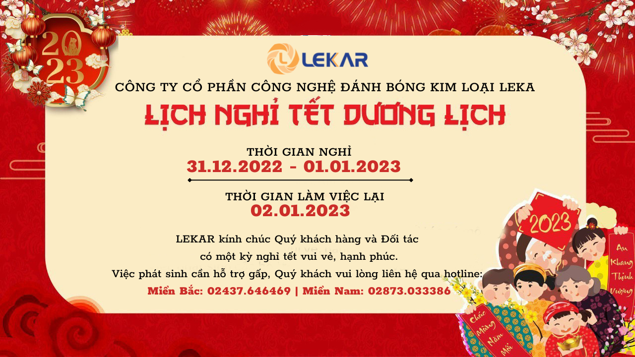 thong-bao-nghi-tet-leka