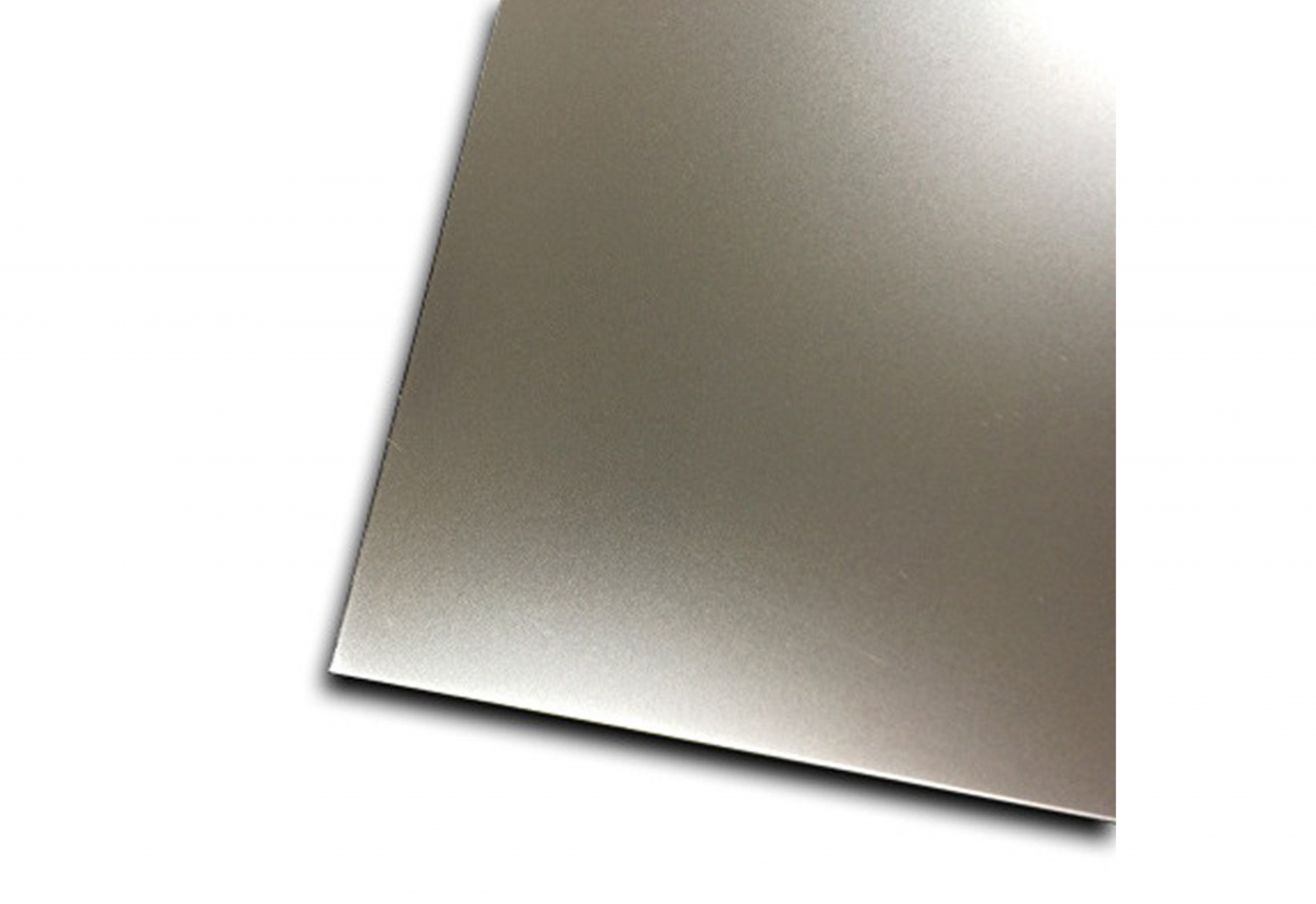 thum-1 Polishing Flat Stainless Steel Sheets