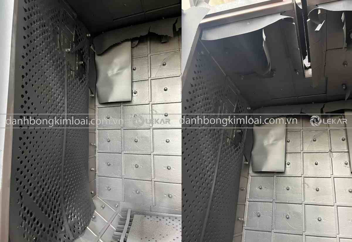 tieu-chi-lua-chon-may-phun-bi-cong-nghiep-tai-ha-noi Tiêu chí lựa chọn máy phun bi công nghiệp tại Hà Nội phù hợp