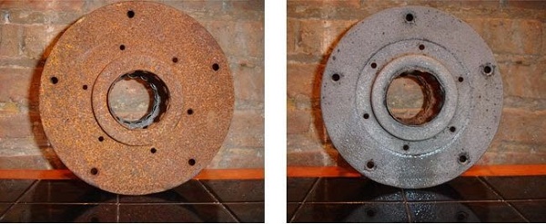 tim-hieu-ve-hoa-chat-bao-quan-sat-thep-3 hoá chất bảo quản sắt thép