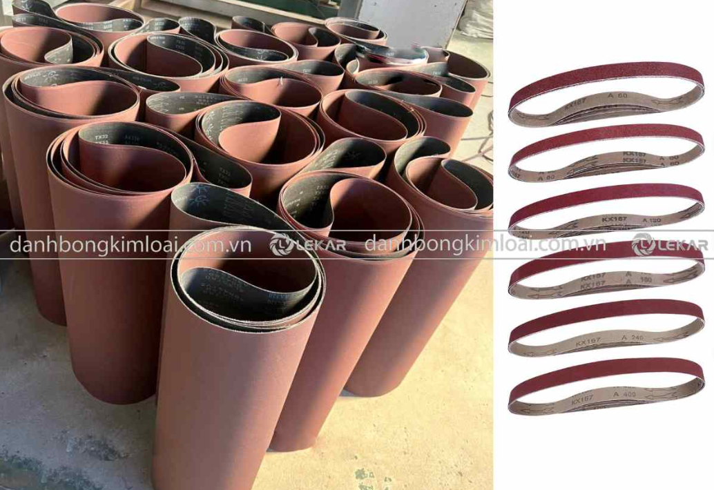 ung-dung-cua-nham-trong-san-xuat-cong-nghiep-va-thu-cong-my-ngh-1