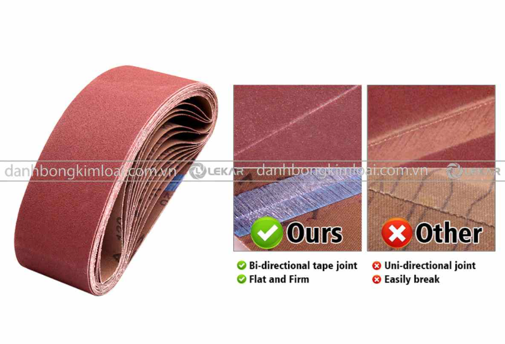 ung-dung-cua-nham-trong-san-xuat-cong-nghiep-va-thu-cong-my-ngh_1