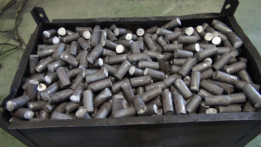 dung-dich-tay-rua-lekar Dung dịch tẩy rửa LEKAR sản phẩm không thể thiếu trong sản xuất công nghiệp