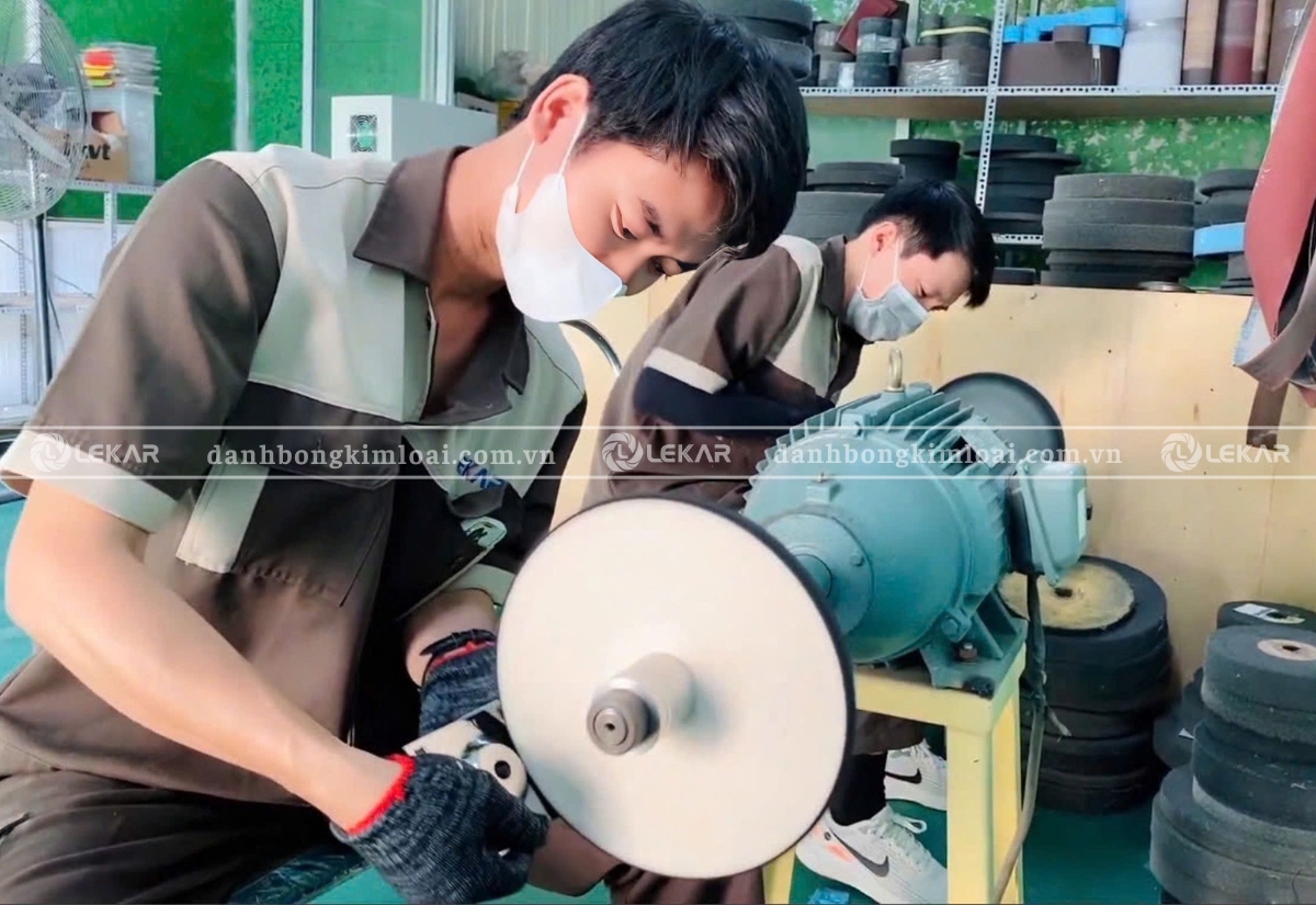 vai-tro-cua-lo-danh-bong-4-1