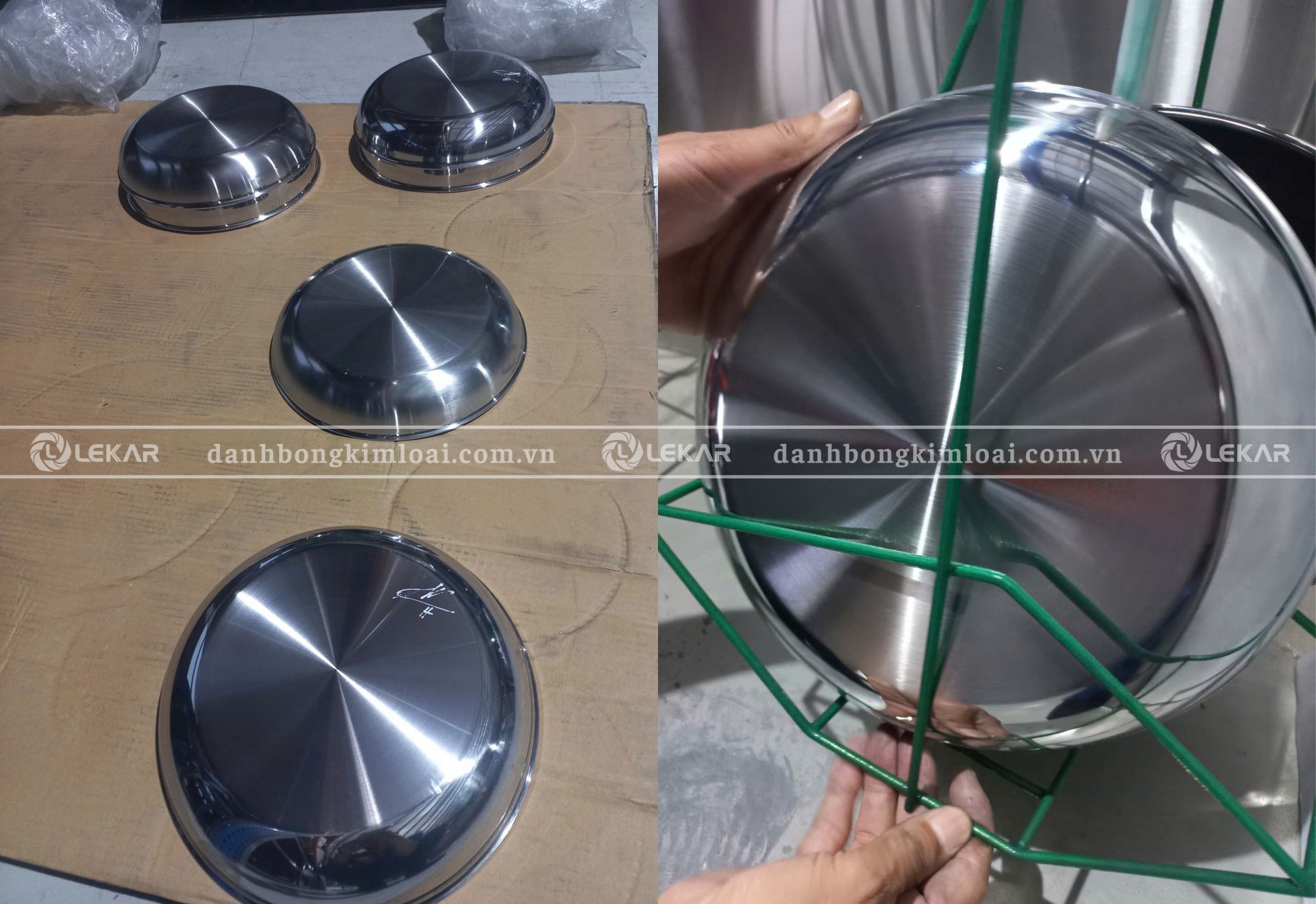 vai-tro-cua-loi-danh-bong-1