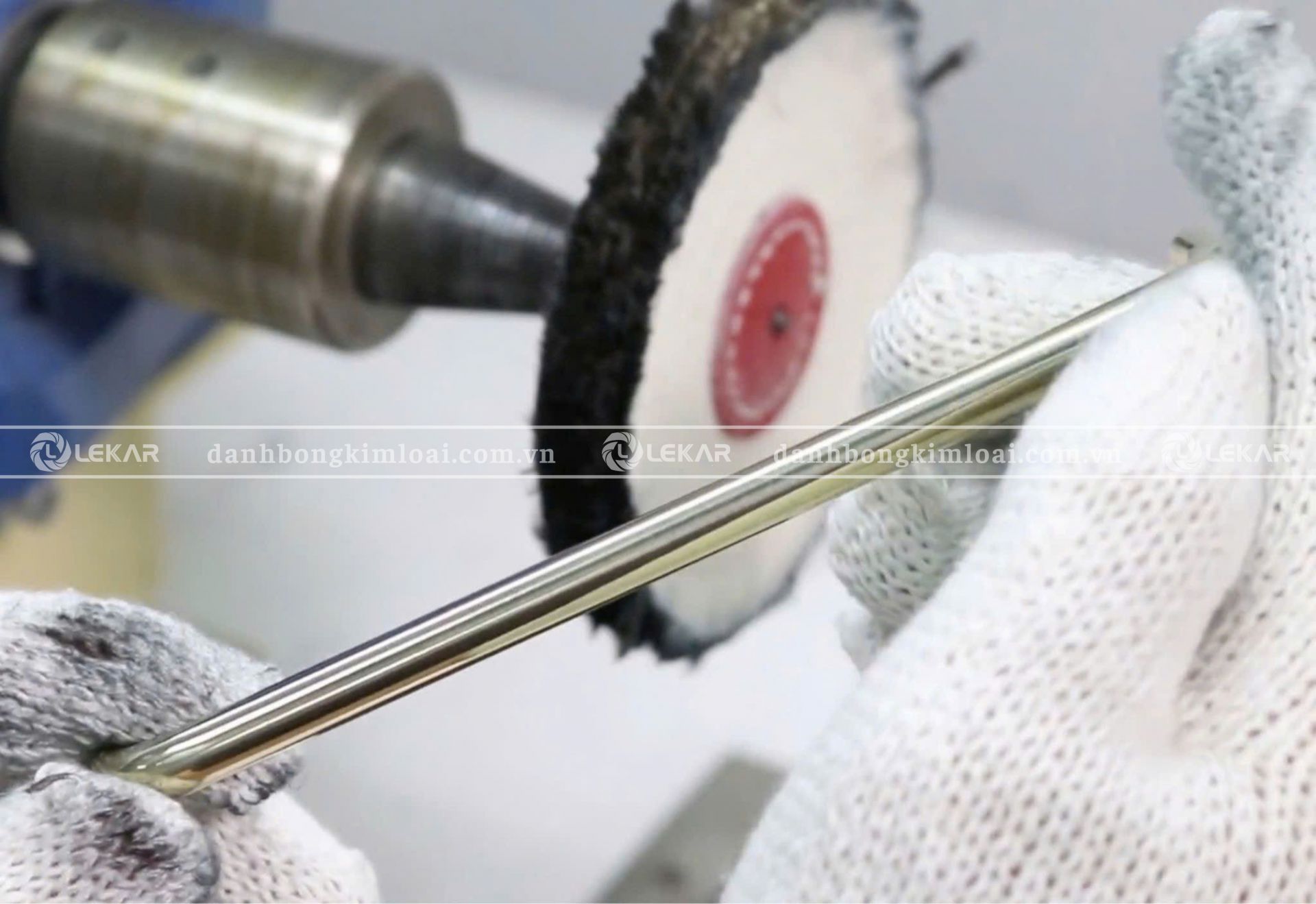 vai-tro-cua-loi-danh-bong-2-2