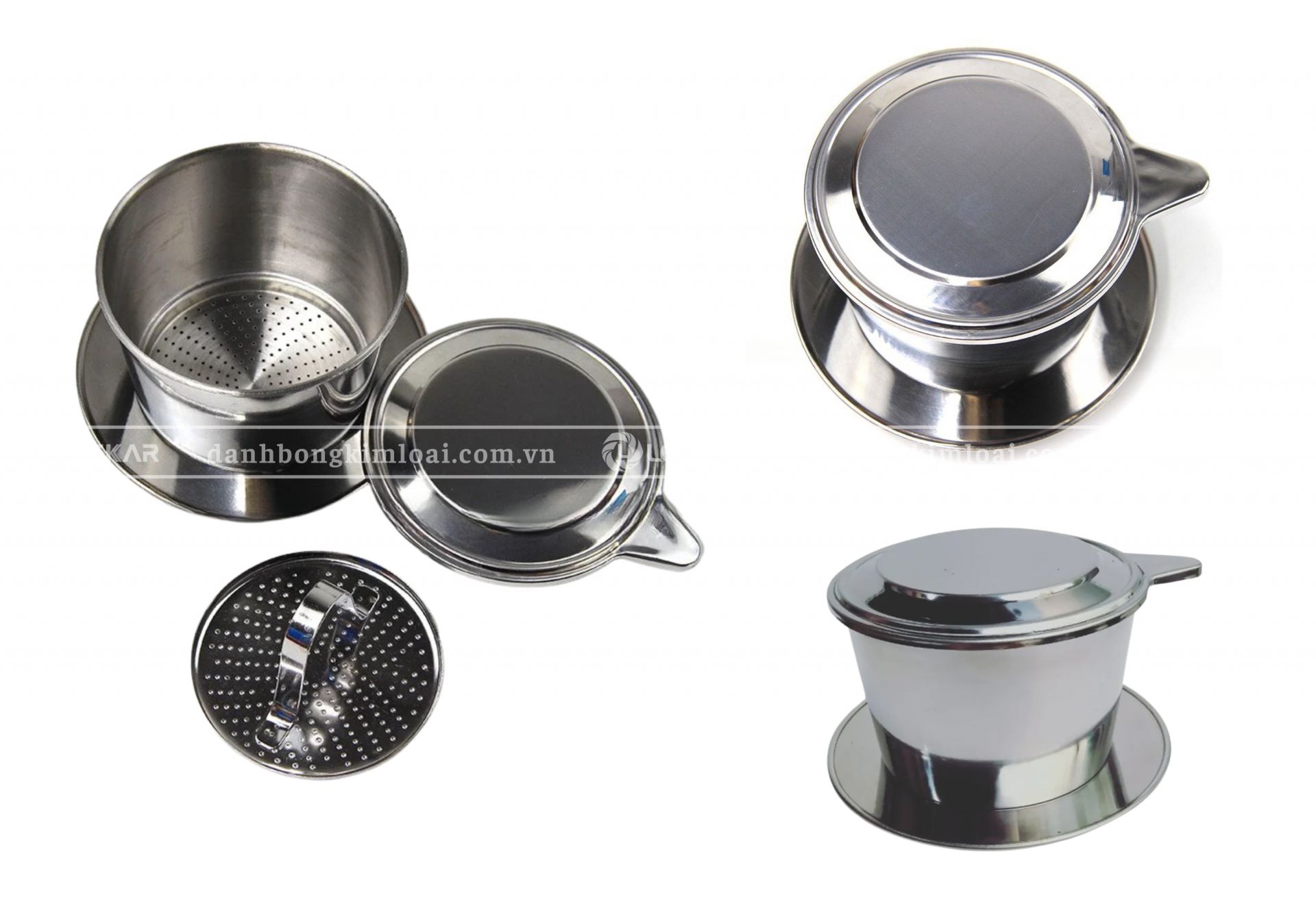 vai-tro-cua-loi-danh-bong-3