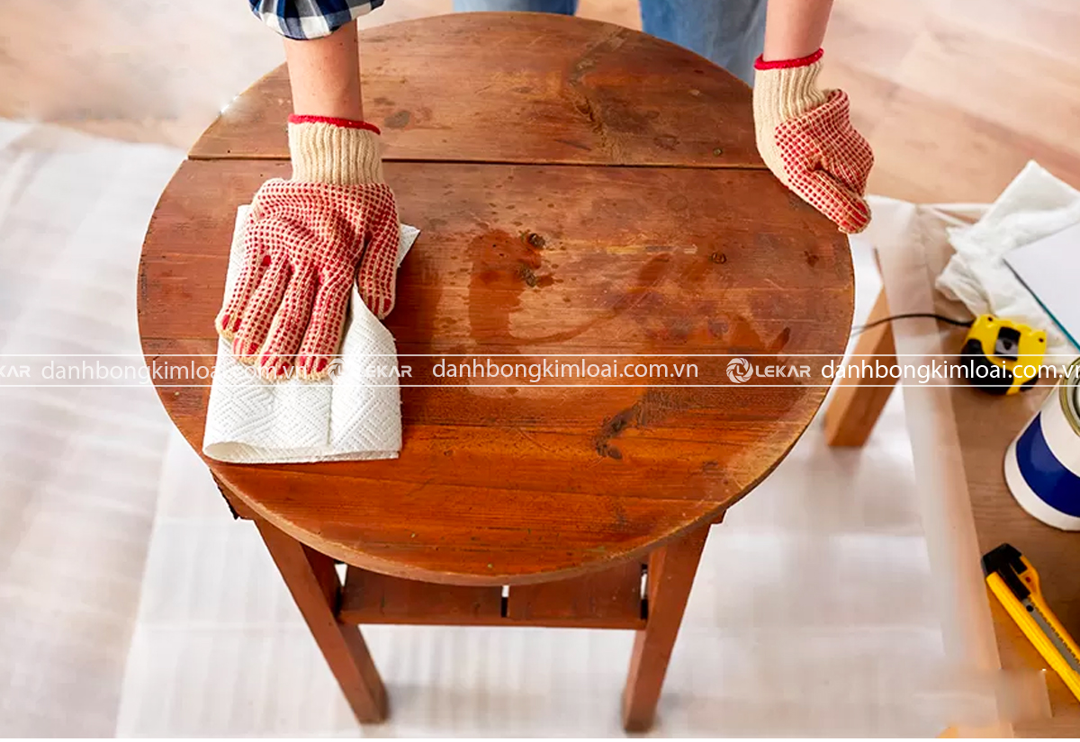 xu-ly-be-mat-go-ha-noi2