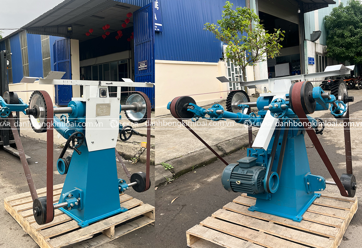 xu-ly-be-mat-go-ha-noi204