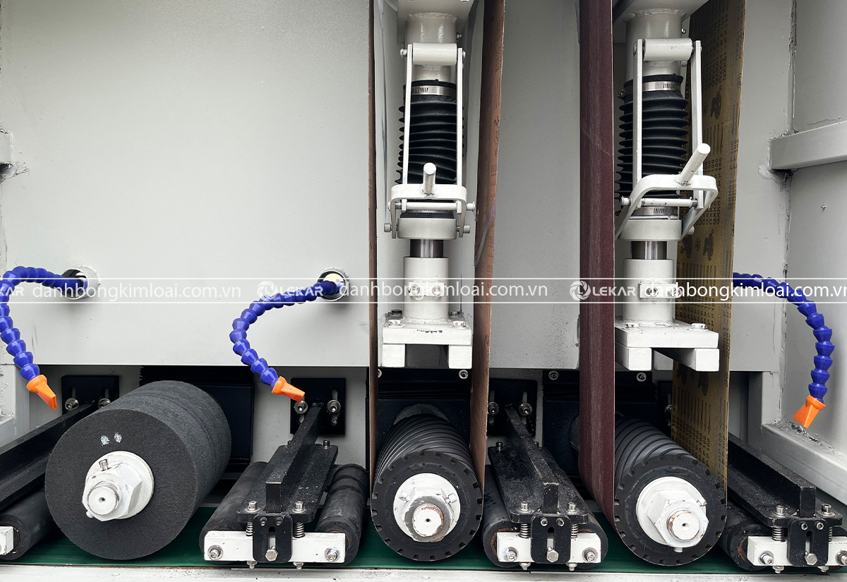 xu-ly-be-mat-go-ha-noi5