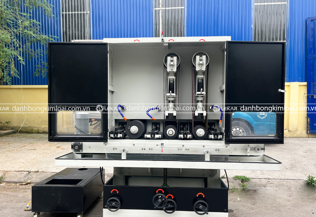 xu-ly-be-mat-go-ha-noi6