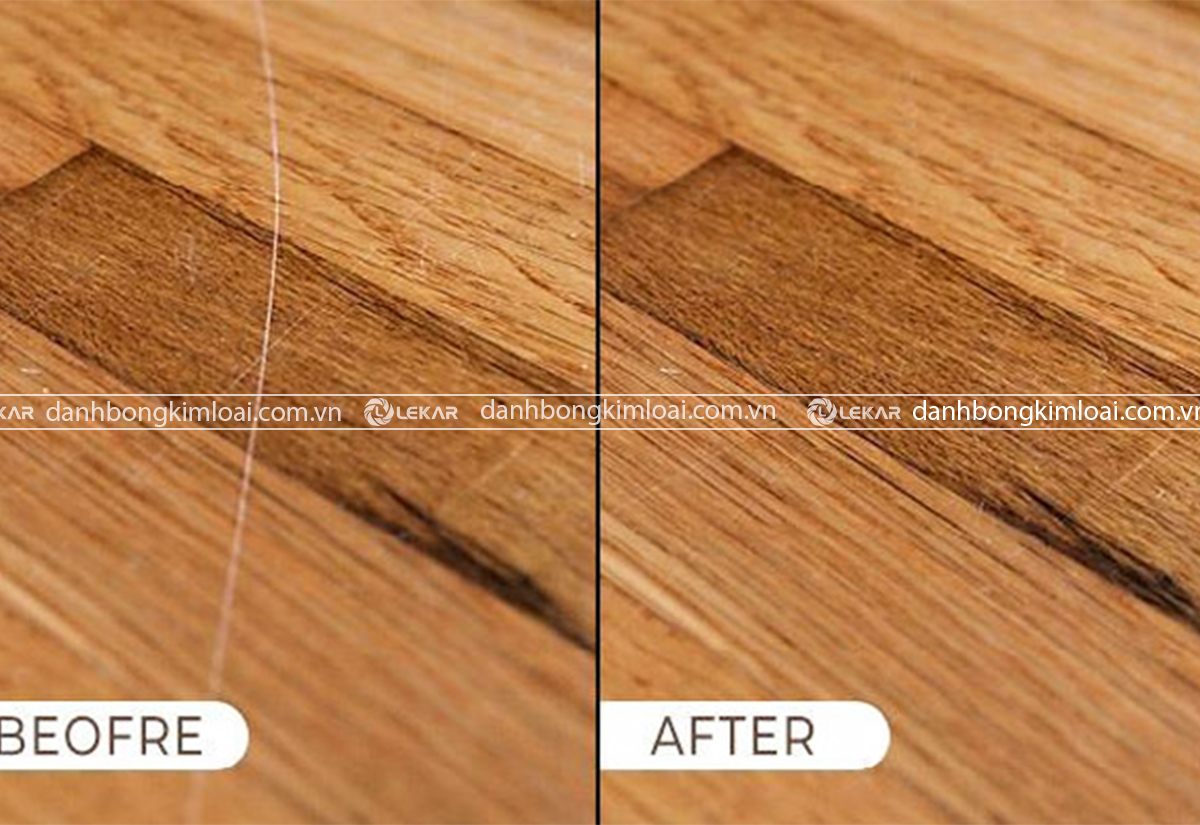 xu-ly-be-mat-go-tai-bac-ninh2