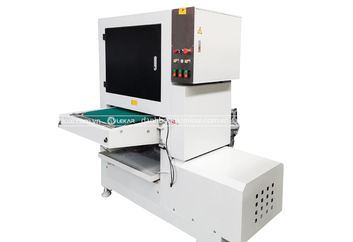 xu-ly-be-mat-go-tai-bac-ninh5