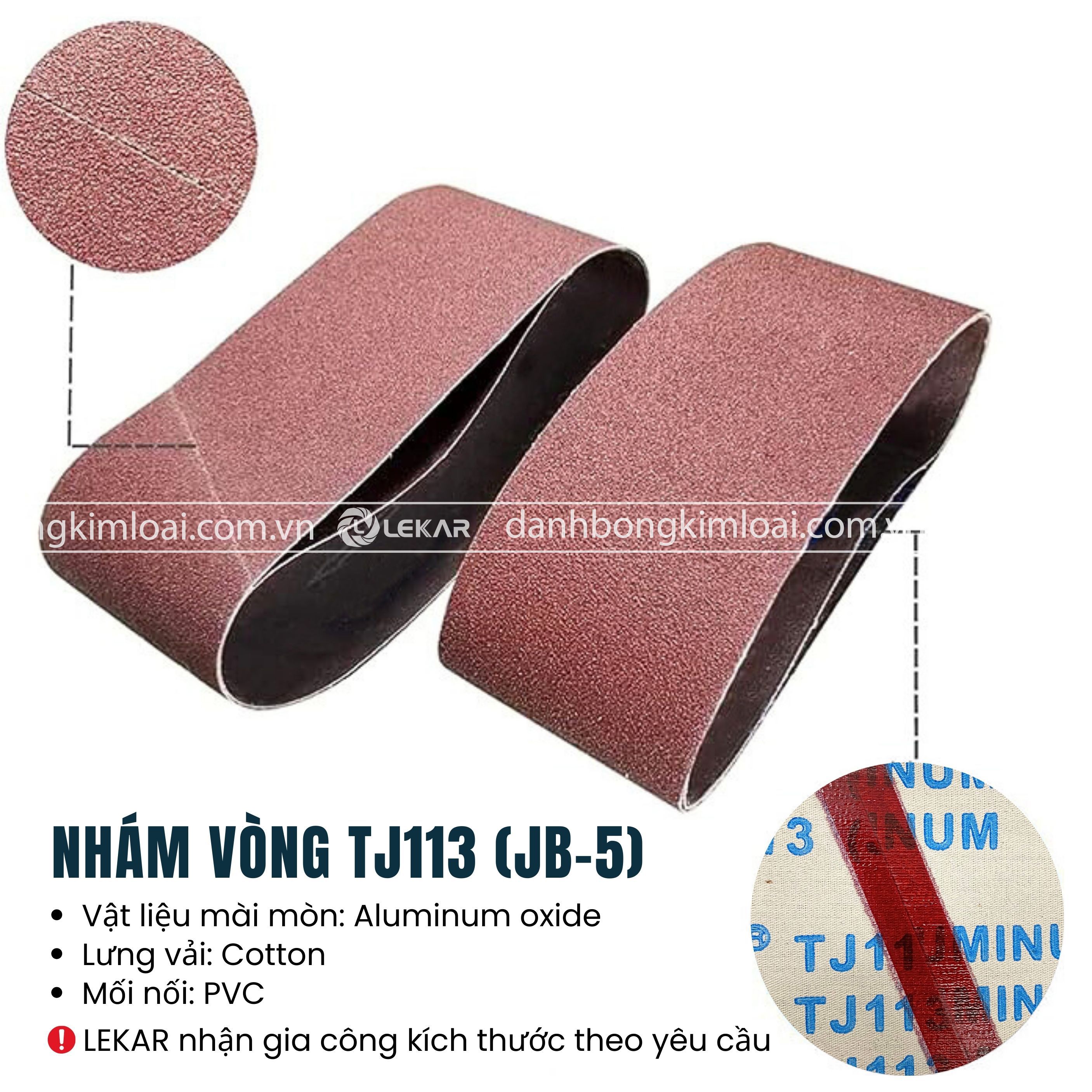 xu-ly-be-mat-go-tai-bac-ninh7