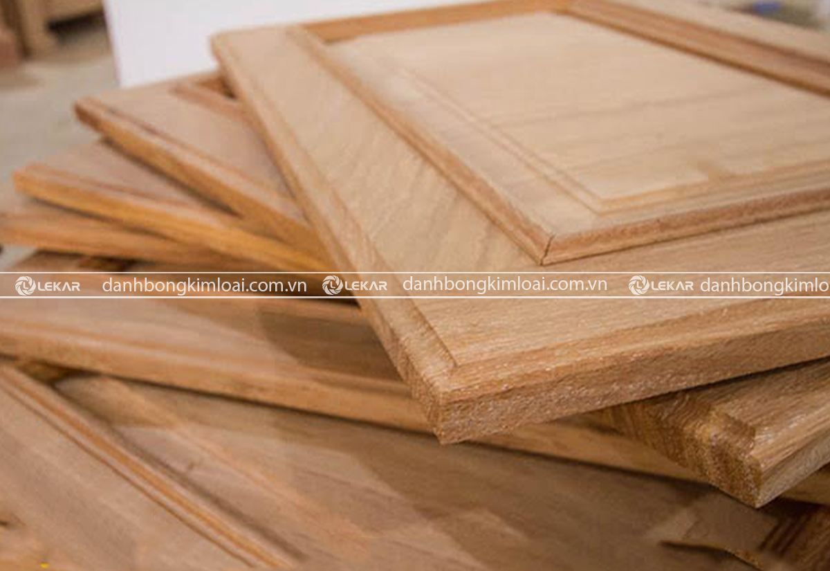 xu-ly-be-mat-go-tai-ha-nam1