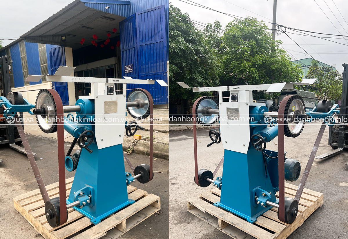 xu-ly-be-mat-go-tai-ha-nam2