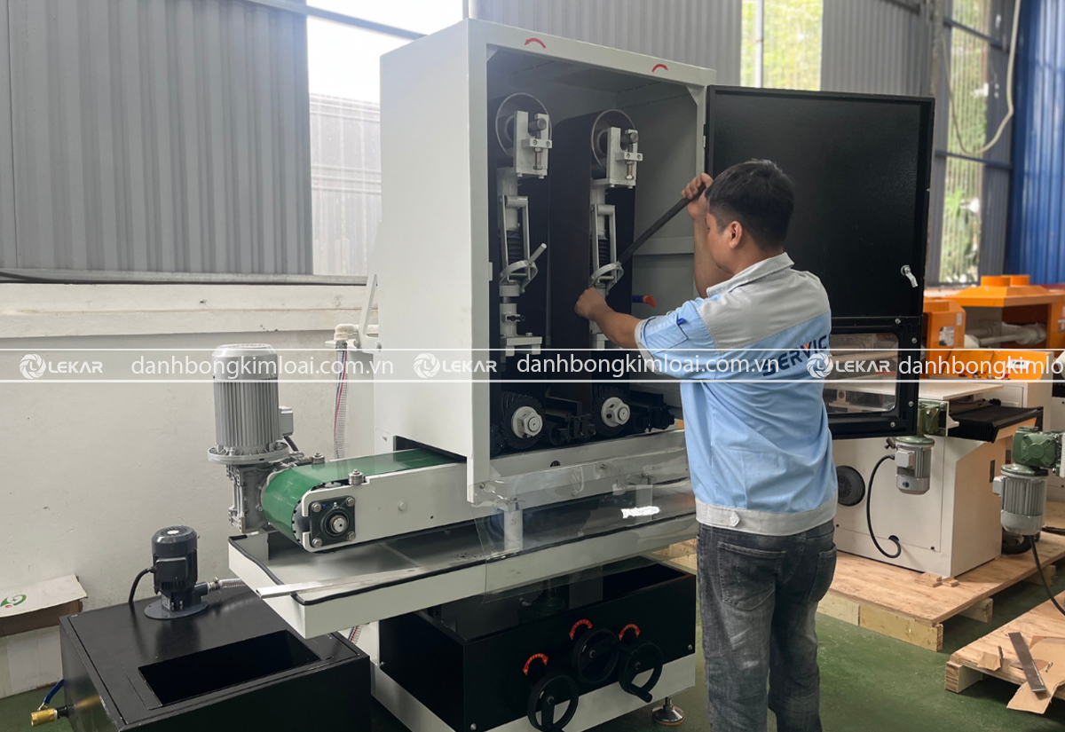 xu-ly-be-mat-go-tai-ha-nam3