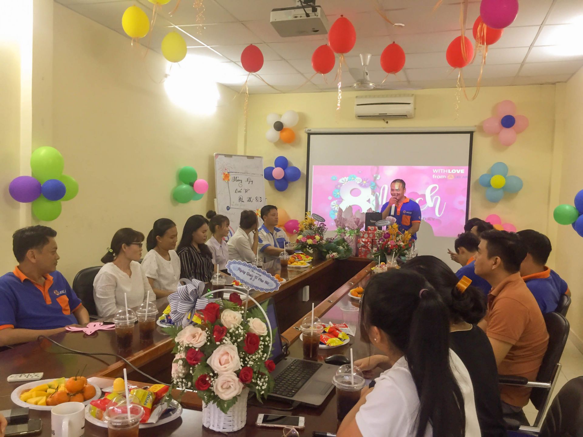 z2368788947616_9ad62ba705a013c4d1bb31ae28aec0d2