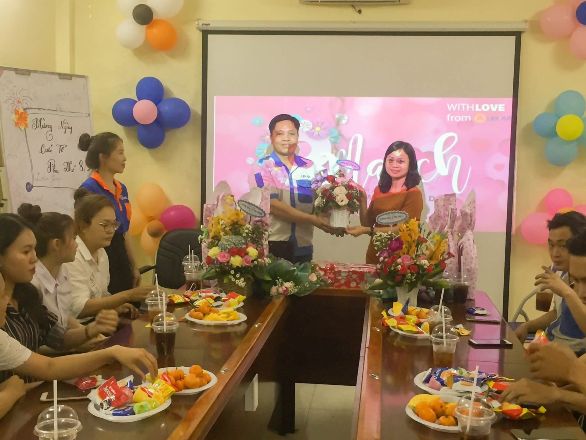 z2368788956381_b09d7ed5b0d7396bde83393cba9aad54