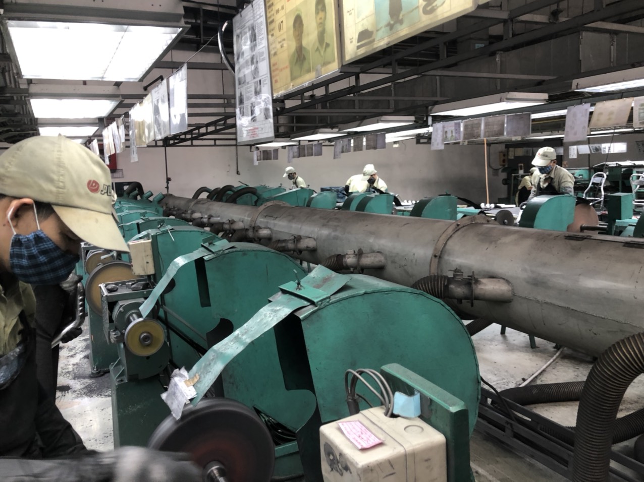 z2928249621678_7ce2450645353636b7f2771bb0f64012