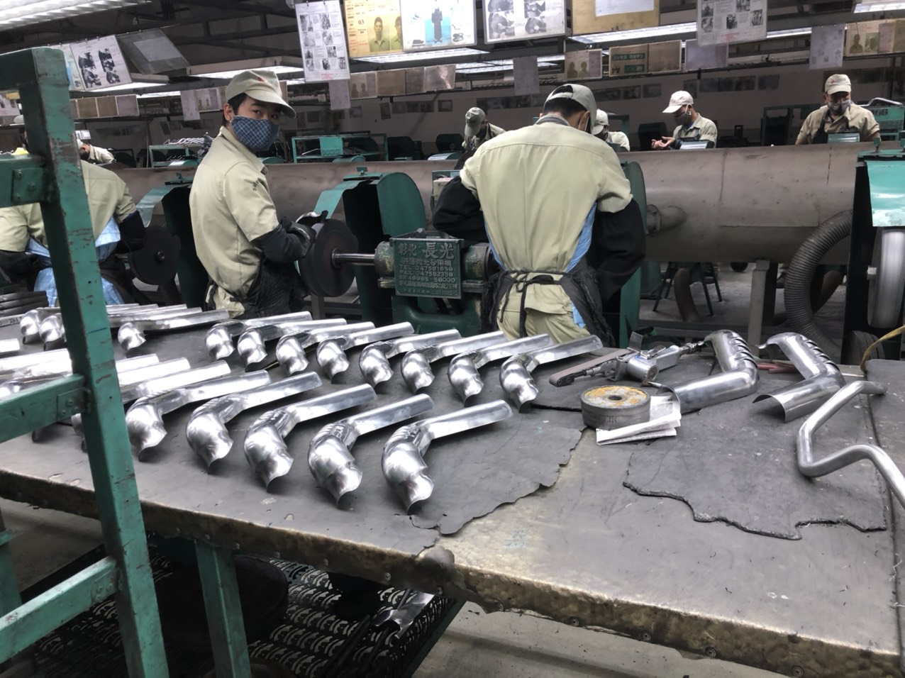 z2928249651938_7f76d1f02658d84fe8aba19d9c26de85