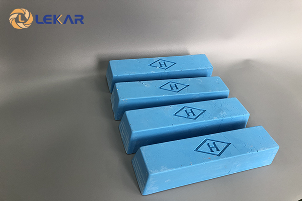 z3082960593879_3c75a662b470baaa408d38b47fc07c57_1 sap-danh-bong-tinh