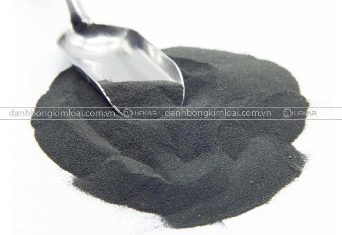 Nhà Phân Phối Cát Phun Công Nghiệp Tại Tây Ninh Chất Lượng Cao Nhà Phân Phối Cát Phun Công Nghiệp Tại Tây Ninh Chất Lượng Cao