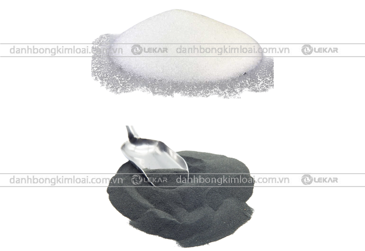 Nhà phân phối cát phun công nghiệp tại Đồng Nai Nhà phân phối cát phun công nghiệp tại Đồng Nai