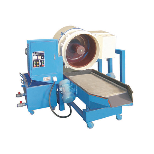 centrifugal_disc_finishing_machine_0 Centrifugal disc finishing machine 0.5