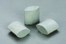 Đá ceramic