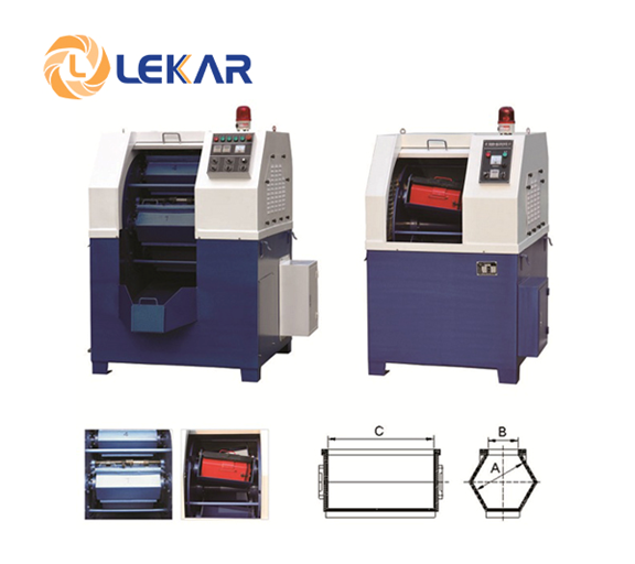 danh-bong-inox-2 danh-bong-inox-2