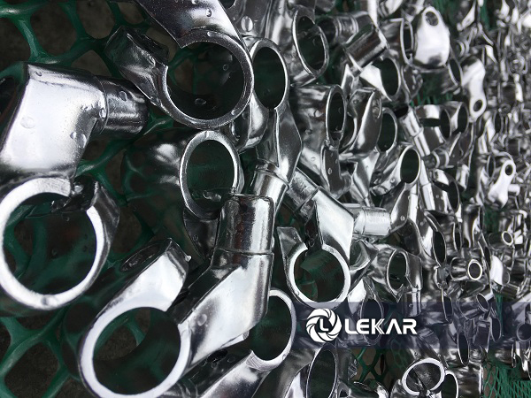 danh-bong-kim-loai4 danh-bong-kim-loai4