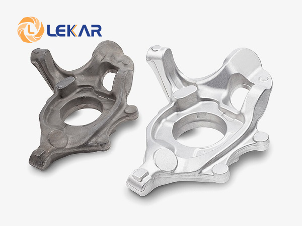 danh-bong-kim-loai5 danh-bong-kim-loai5