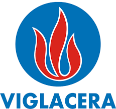 Đối tác của LEKAR: Tổng Công ty Viglacera